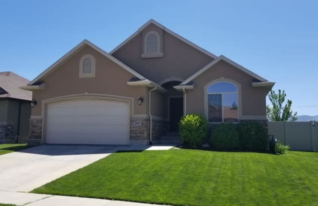 2485 W 2150 N - 2485 W 2150 N, Lehi, UT 84043