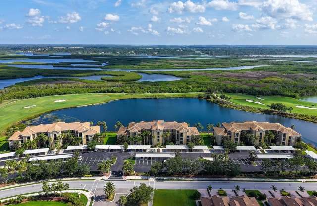 7803 GRAND ESTUARY TRAIL