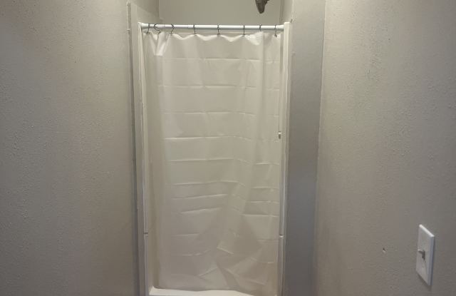 1021 W Grant Street - Lower Front