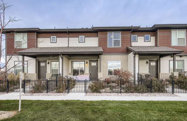 808 Schlagel St Unit 2