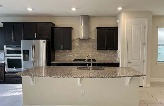 1377 PATTERSON TERRACE