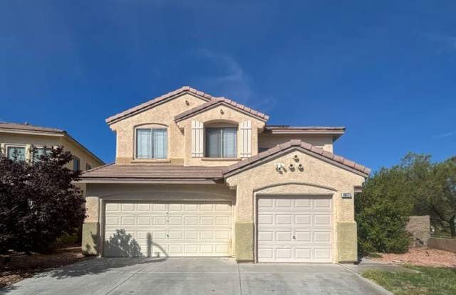 10771 Vemoa Dr