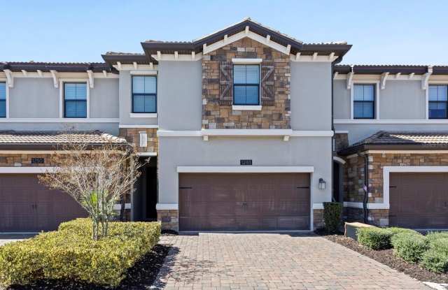 1248 PAYNE STEWART DRIVE