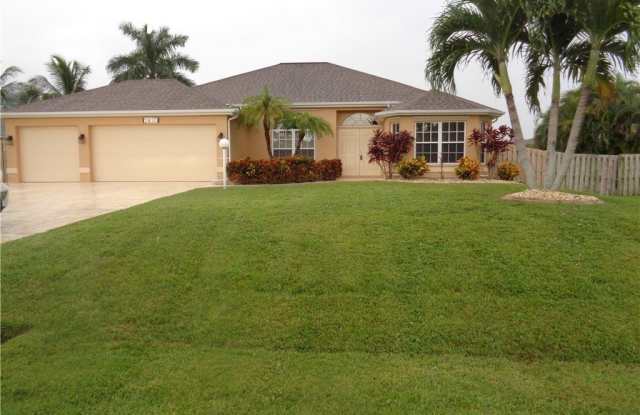 Photo of 2830 SW 35th Lane