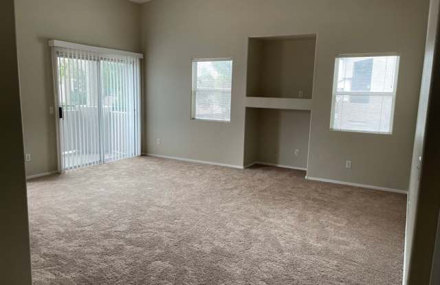 2001 Jade Creek Street