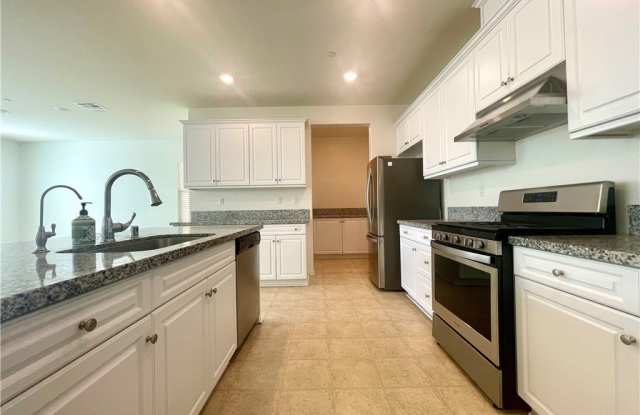 2076 E Bulletin Privado