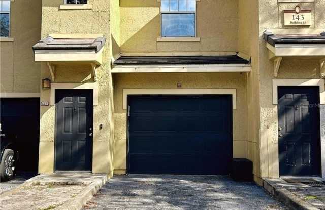 143 VILLA DI ESTE TERRACE