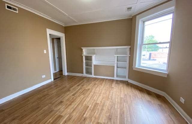 Photo of 3654 W North Avenue - 2E