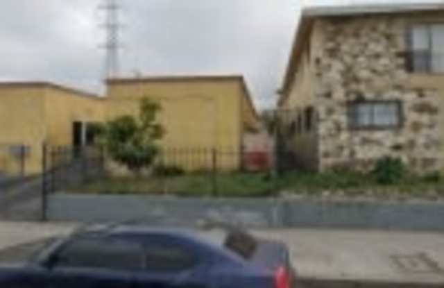 Photo of 636 East Imperial Highway - 5