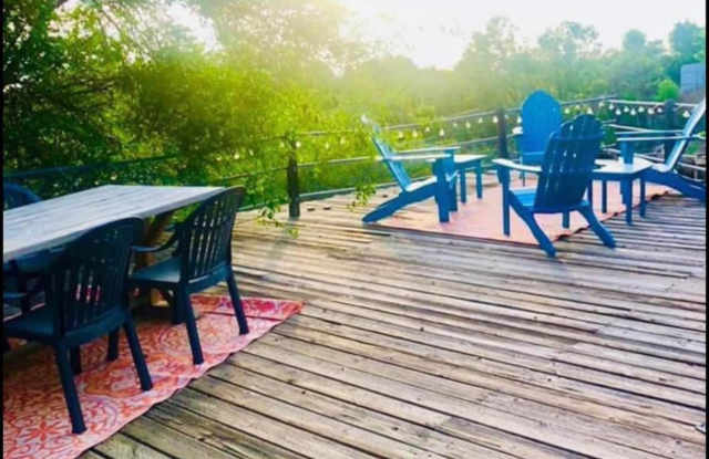 8865 S Danish Rd - Unit 1