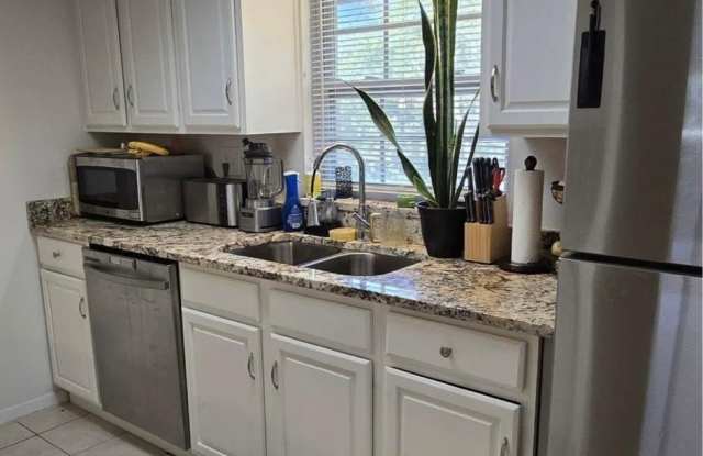 294 Berkshire Lane unit: 294