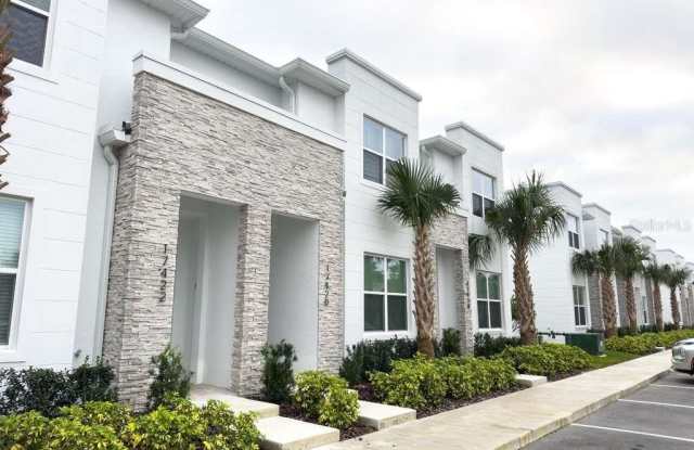 17422 SERENIDAD BOULEVARD