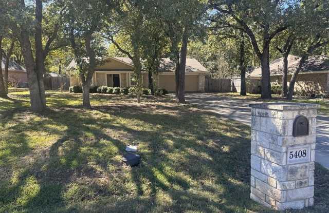 Photo of 5408 Cortez Drive