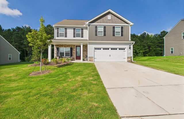 Photo of 110 Symmetry Loop