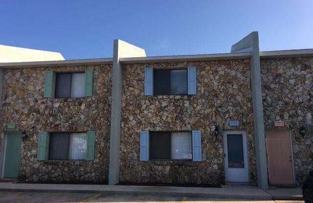232 Chandler Street
