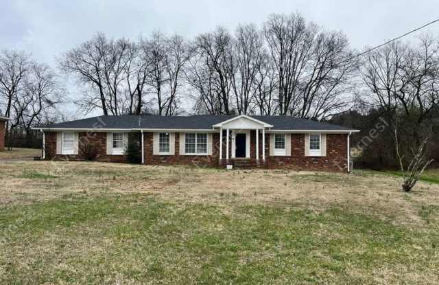 123 Jamie Dr - 123 Jamie Drive, Gallatin, TN 37066