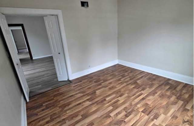 Photo of 344 West 22nd Street - 2nd Fl