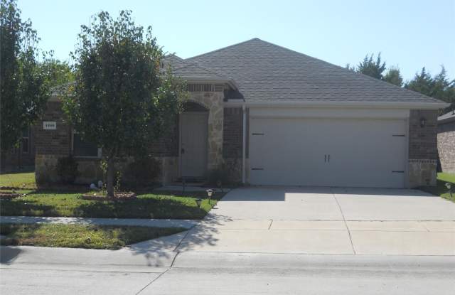 1205 Jasper Crossing