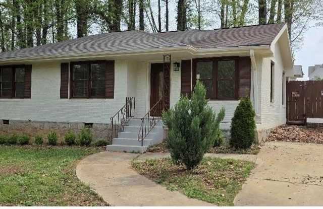 628 Farrar Court