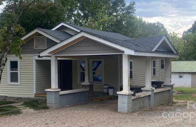 Photo of 1332 7th Street