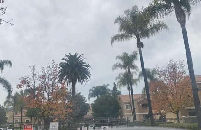 24909 Madison Avenue