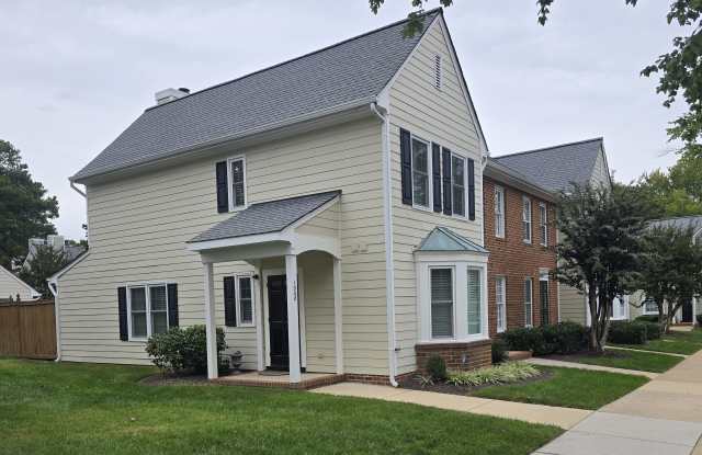 Photo of 1308 Maple Ave