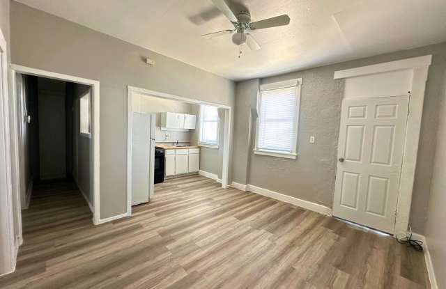 3119 FRUTAS Avenue unit: 07