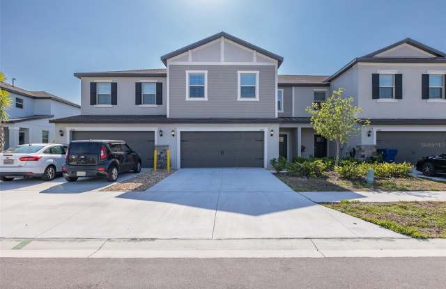 Photo of 3072 HOVER HALL LANE