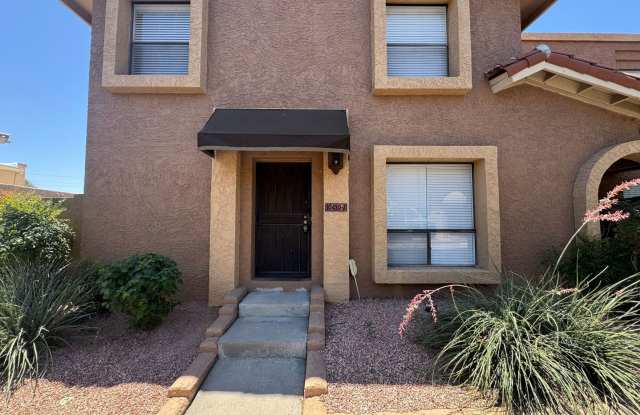 10420 N. 10th St #3