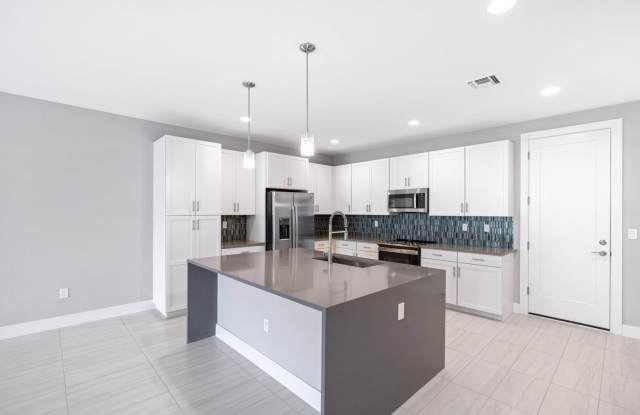 Photo of 3748 N Lambert Avenue N, West Palm Beach, FL 33405