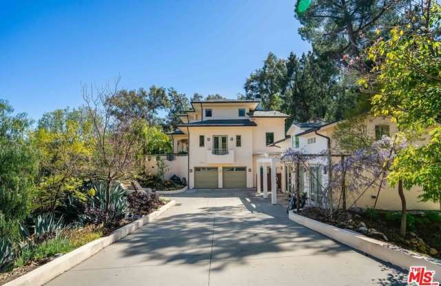 Photo of 20433 Medley Ln