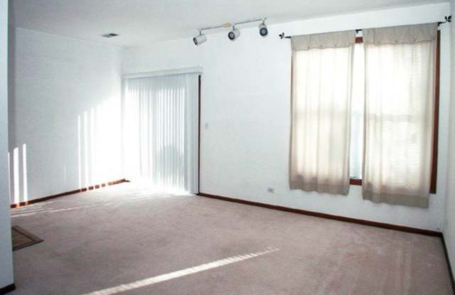 1062 Sheridan Circle