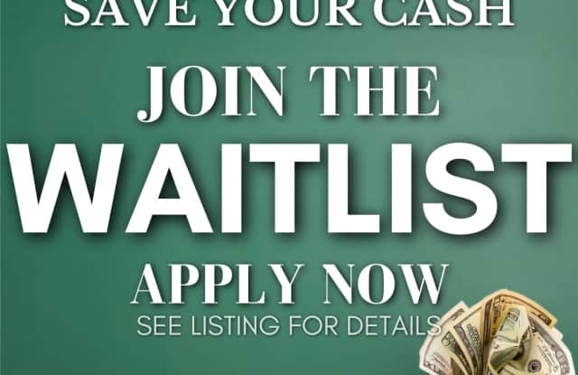 903 W Pierson St Apt 1