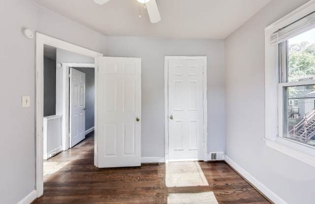 2320 14th Place Southeast