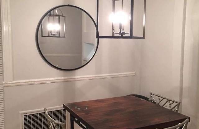 179 OLD MONTGOMERY HIGHWAY