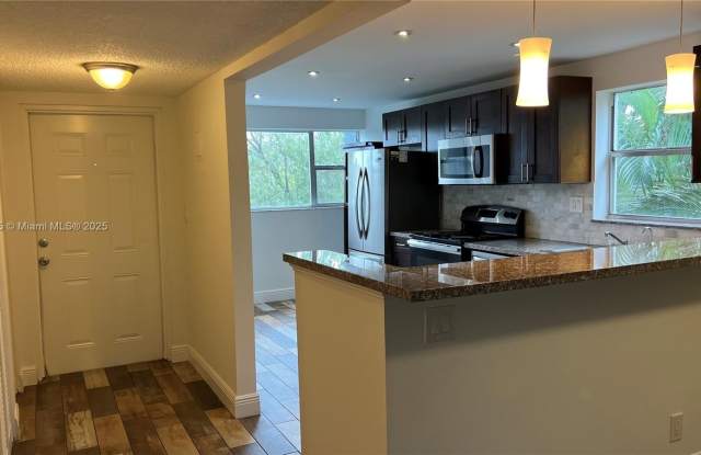 8300 Sands Point Blvd