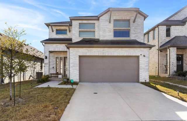 Photo of 615 Cottagewood Drive