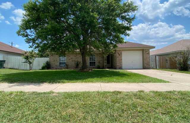 Photo of Cute Home in Killeen
