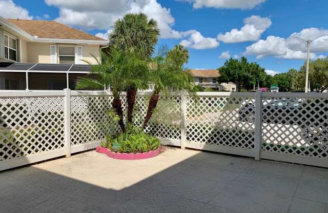 3387 SW Sunset Trace Circle