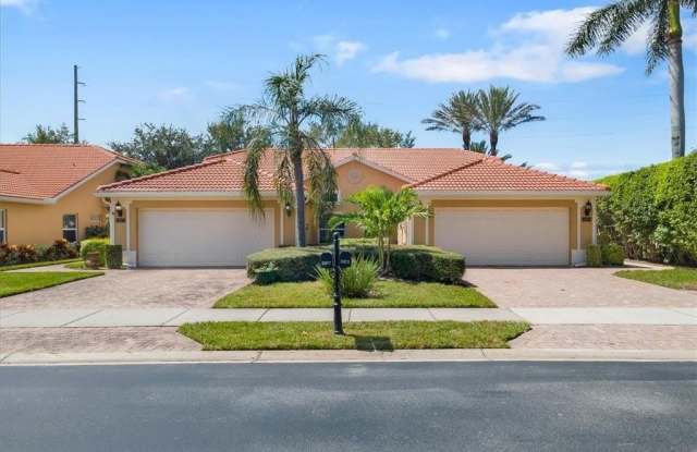 Photo of 15073 Cortona