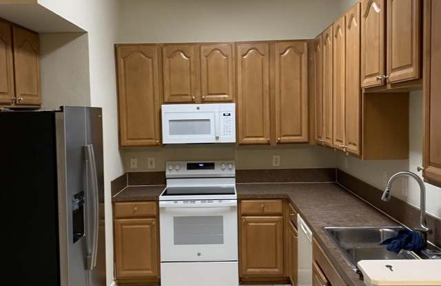 4251 MIGRATION Drive unit: 5-3