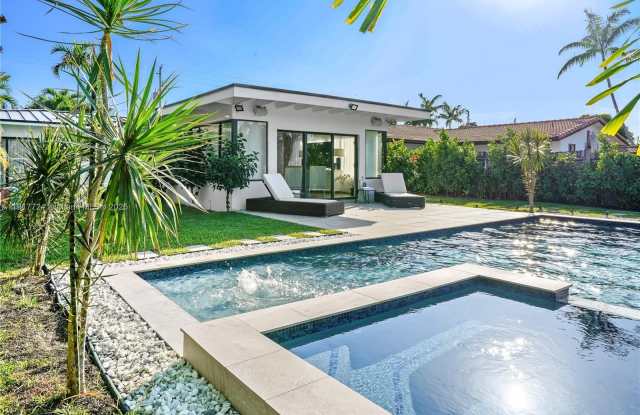 Photo of 1625 Daytonia Rd