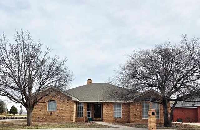 5012 Brunswick Circle