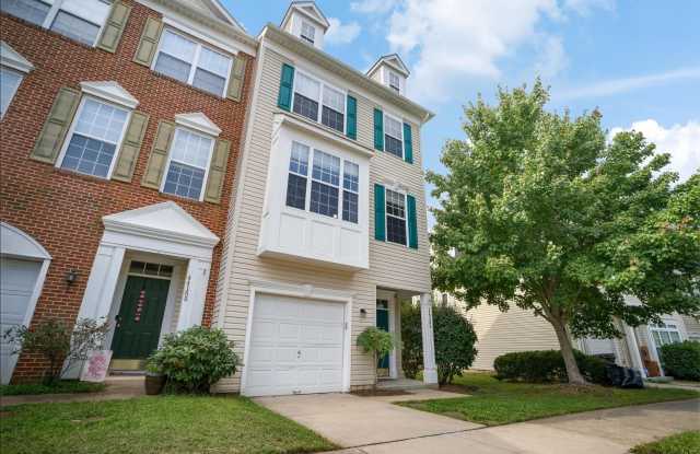 Photo of 44163 AZALEA Court