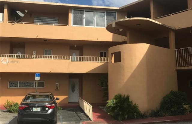 5631 W 25th Ct - 5631 W 25th Ct, Hialeah, FL 33016