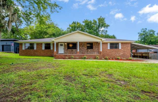 Photo of 2267 Clara Kee Boulevard