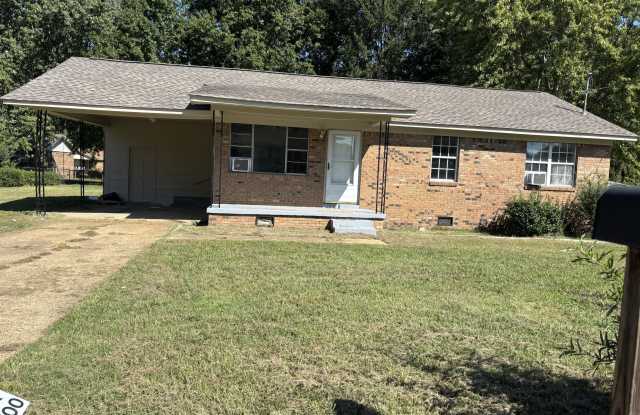 488 Carlita St - 1