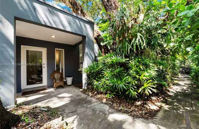 Photo of 3940 Loquat Ave