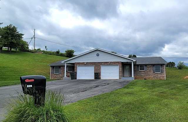 330 Jones Lane
