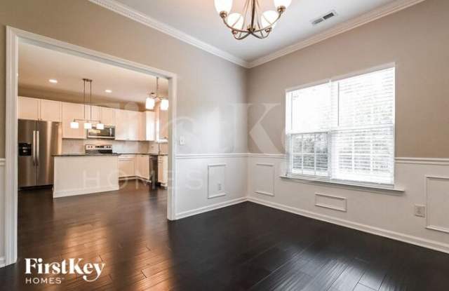 417 Blooming Meadows Road